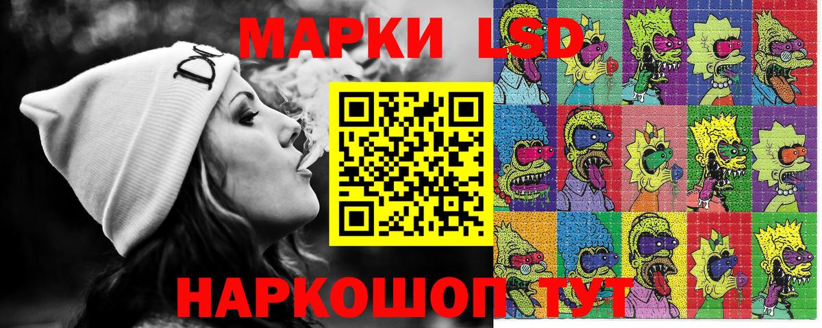 где найти наркотики  Марки NBOMe  Вход с VPN  Бийск  Марки N-bome 1,5мг  Марки N-bome 1,5мг 